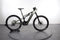 Cannondale Moterra Carbon 2