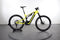Cannondale Moterra Carbon 2