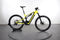 Cannondale Moterra Carbon 2