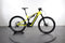Cannondale Moterra Carbon 2