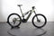 Cannondale Moterra Carbon 2