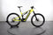 Cannondale Moterra Carbon 2