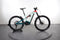 Cannondale Moterra Neo Carbon LT 2