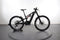 Cannondale Moterra Neo Carbon LT 2
