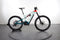 Cannondale Moterra Neo Carbon LT 2