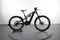 Cannondale Moterra Neo Carbon LT 2