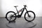 Cannondale Moterra Neo Carbon LT 2