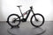 Cannondale Moterra Neo Carbon LT 2