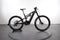 Cannondale Moterra Neo Carbon LT 2