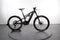 Cannondale Moterra Neo Carbon LT 2