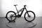 Cannondale Moterra Neo Carbon LT 2