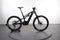 Cannondale Moterra Neo Carbon LT 2