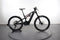 Cannondale Moterra Neo Carbon LT 2
