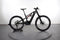 Cannondale Moterra Neo Carbon LT 2