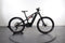 Cannondale Moterra Neo Carbon LT 2