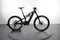 Cannondale Moterra Neo Carbon LT 2