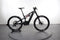Cannondale Moterra Neo Carbon LT 2