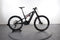 Cannondale Moterra Neo Carbon LT 2