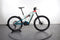 Cannondale Moterra Neo Carbon LT 2