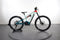 Cannondale Moterra Neo Carbon LT 2