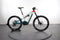 Cannondale Moterra Neo Carbon LT 2