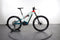 Cannondale Moterra Neo Carbon LT 2