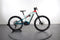 Cannondale Moterra Neo Carbon LT 2