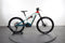 Cannondale Moterra Neo Carbon LT 2