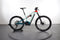Cannondale Moterra Neo Carbon LT 2