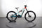 Cannondale Moterra Neo Carbon LT 2
