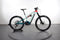 Cannondale Moterra Neo Carbon LT 2