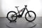 Cannondale Moterra LT Carbon 2