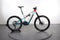 Cannondale Moterra Neo Carbon LT 2