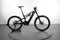 Cannondale Moterra Neo Carbon LT 2