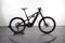 Cannondale Moterra Neo Carbon LT 2