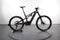 Cannondale Moterra Neo Carbon LT 2