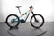Cannondale Moterra Neo Carbon LT 2