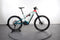 Cannondale Moterra Neo Carbon LT 2