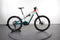 Cannondale Moterra Neo Carbon LT 2