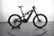 Cannondale Moterra Neo Carbon LT 2