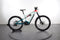 Cannondale Moterra Neo Carbon LT 2