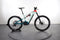 Cannondale Moterra Neo Carbon LT 2