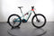 Cannondale Moterra Neo Carbon LT 2