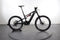 Cannondale Moterra Neo Carbon LT 2