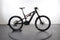 Cannondale Moterra Neo Carbon LT 2