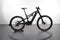 Cannondale Moterra Neo Carbon LT 2