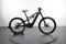 Cannondale Moterra Neo Carbon LT 2