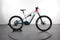 Cannondale Moterra Neo Carbon LT 2