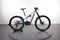 Cannondale Moterra Neo Carbon LT 2