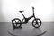 GoCycle GX